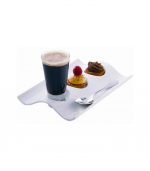 Random Plate 32X21 Porcelain - Image 2