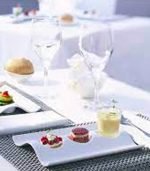 Random Plate 32X21 Porcelain - Image 4