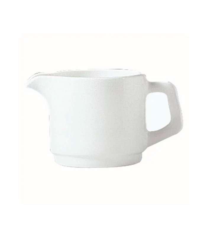 Rest Plain Coffee:Tea Pot Bottom Rest Plain Coffee/Tea Pot Bottom - Image 1