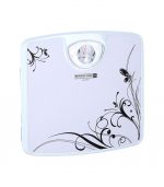 Royalford RF4818 Weighing Scale - Image 3