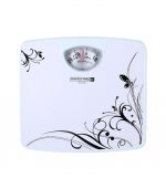 Royalford RF4818 Weighing Scale - Image 4