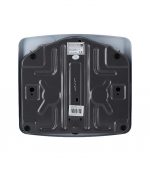 Royalford RF4818 Weighing Scale - Image 2