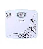 Royalford RF4818 Weighing Scale