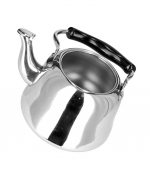 Royalford Whistling Kettle RF11043 - Image 2