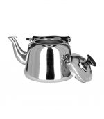 Royalford Whistling Kettle RF11043 - Image 3