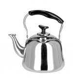 Royalford Whistling Kettle RF11043