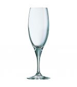 Sensation 17cl Flute Stemglass