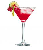 Sensation 21cl Stemglass - Image 2