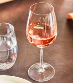 Sequence 35cl Stemglass - Image 3