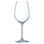 Sequence 35cl Stemglass