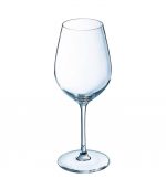 Sequence 44cl Stemglass - Image 2