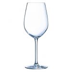 Sequence 44cl Stemglass