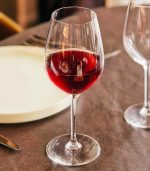 Sequence 44cl Stemglass - Image 4