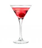 Signature Cocktail 15cl Stemglass - Image 2