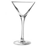 Signature Cocktail 15cl Stemglass