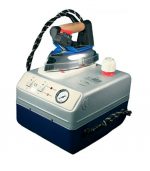 Silter Super Mini Professional Steam Ironing System SPR/MN 2035