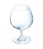 Spirits Cognac 40Cl Stemgl - Image 2