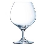 Spirits Cognac 40Cl Stemgl