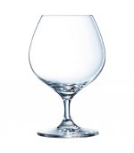 Spirits Cognac 40Cl Stemgl