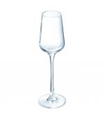 Spirits Cordial 10Cl Stemglass - Image 2