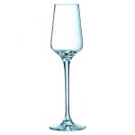 Spirits Cordial 10Cl Stemglass