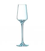 Spirits Cordial 10Cl Stemglass