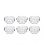 Stack Bowl 12cm - Image 2