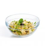 Stack Bowl 14cm - Image 2