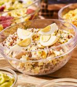 Stack Bowl 14cm - Image 4