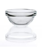 Stack Bowl 6cm