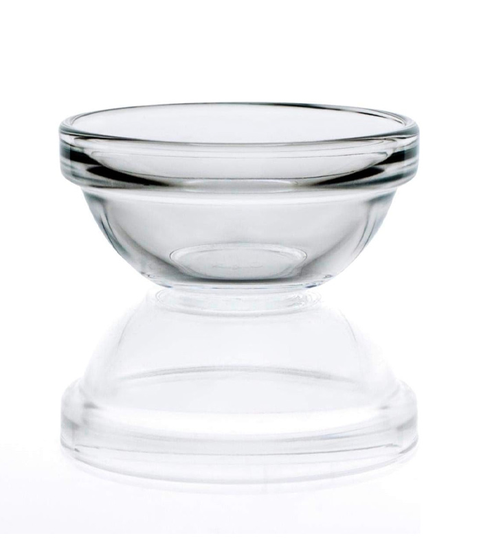 Stack Bowl 6cm 14193 Stack Bowl 6cm - Image 1