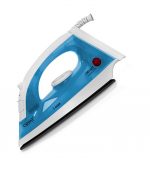 Steam Iron OEI-607 1100W – Blue