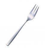 Vesca Fish Fork - Image 2