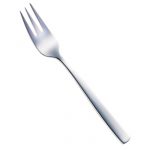 Vesca Fish Fork