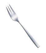 Vesca Fish Fork