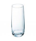 Vigne HB 45cl Tubo Tumbler - Image 2
