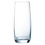 Vigne HB 45cl Tubo Tumbler