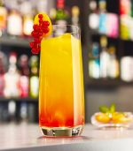 Vigne HB 45cl Tubo Tumbler - Image 4