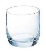 Vigne OF 31cl Tumbler - Image 2