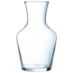Wine Decanter 0L5