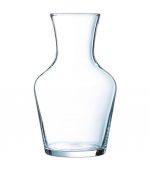 Wine Decanter 0L5
