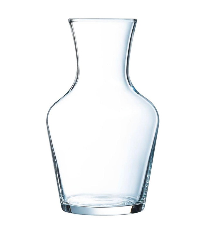 Wine Decanter 0L5 Wine Decanter 0L5 - Image 1