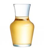Wine Decanter 0L5 - Image 2