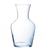 Wine Decanter 1L