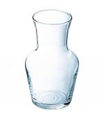 Wine Decanter 0L5 - Image 3