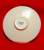 Zenix Tendency Saucer 16cm - Image 2