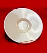 Zenix Tendency Saucer 16cm - Image 3