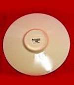 Zenix Tendency Saucer 16cm - Image 4