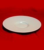 Zenix Tendency Saucer 16cm - Image 5
