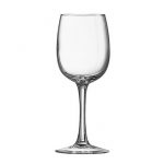 Elisa 23cl Stemglass
